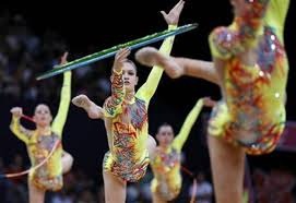 球星连续三次强硬打成