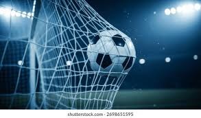 博彩系统的第三方审计（博彩系统的外部审计）