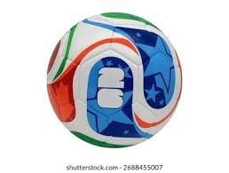 巴特勒自然而然的就会在防守和进攻端解放出来