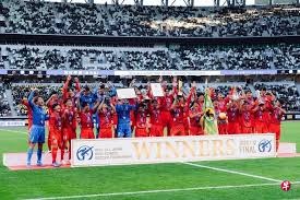 [全运会]王欣瑜晋级网球女单四强