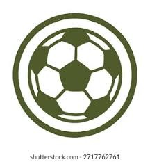 法甲赛程密集度评估 轮换策略成关键