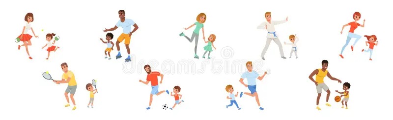 剑灵怀旧服灵剑士技能加点攻略