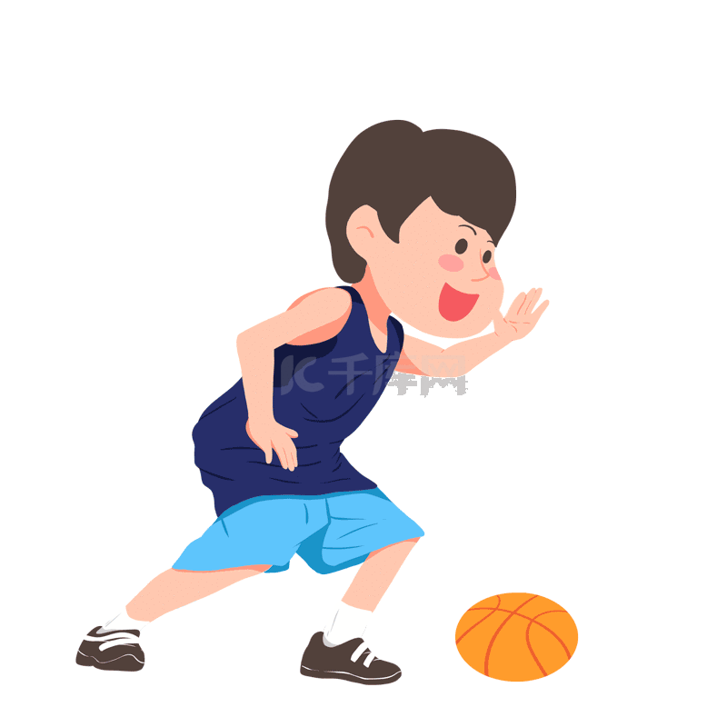 利物浦已夺冠？10人或出走 春秋霸主暴毙？克罗斯观战湖人与东契奇合影：更喜欢看你穿蓝色球衣豪赌失败！尤文2月就宣告四大皆空 莫塔下课成定局？