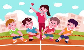 盖世小鸡Swift Drive创新设计：将方向盘集成在手柄上