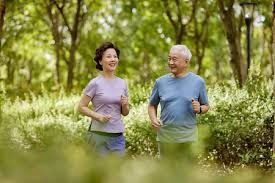 斯卡洛尼：要像没夺冠过那样争世界杯，梅西是否参赛他自己定